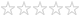 Consort Plastics 2.0 Pty Ltd Rating