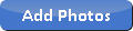 Add Photos