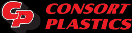 Consort Plastics 2.0 Pty Ltd-Johannesburg
