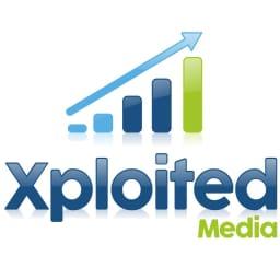 xploited.media, - Image - Large