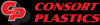 Consort Plastics 2.0 Pty Ltd - Johannesburg