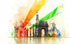 ORANGE TOURS & TRIPS PVT LTD - Delhi