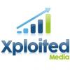 xploited.media - Plettenberg